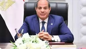 مجلس نقابة الصحفيين