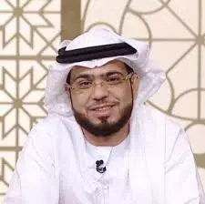 وسيم يوسف