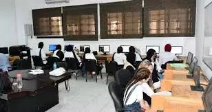 وزير التعليم العالي