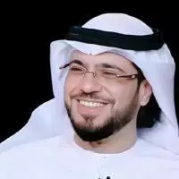  وسيم يوسف 