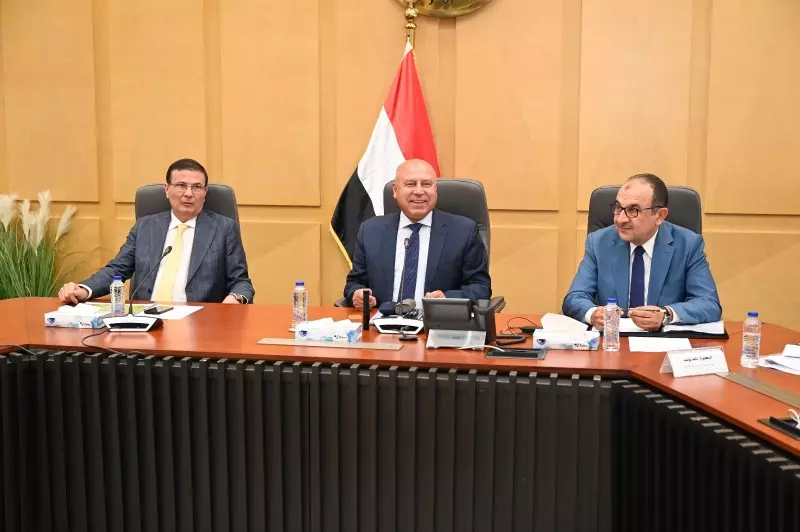 الزراعة