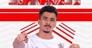 حسام عبد المجيد
