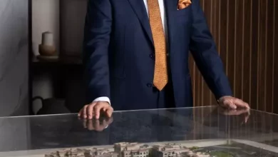تي بي كي