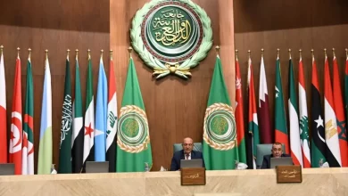 الأردن