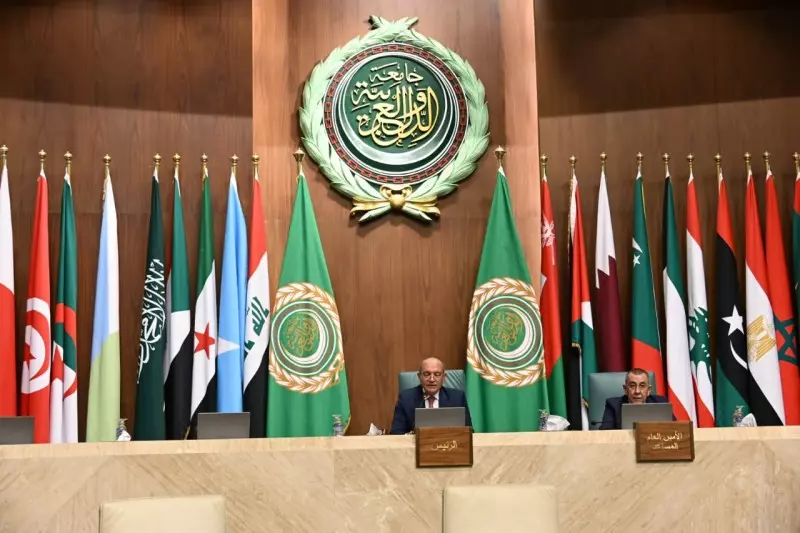 الأردن