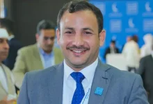 البلوجرز