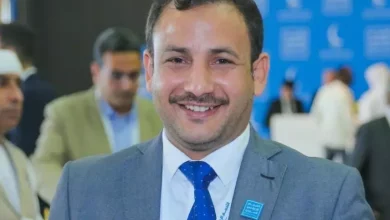 البلوجرز