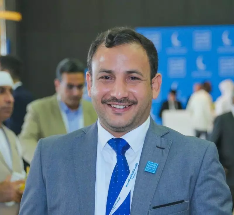 البلوجرز