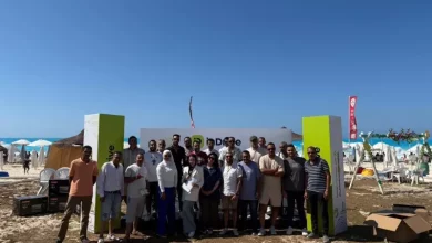 إندرايف