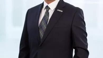 إسلام خميس