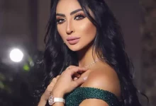 نور الغندور