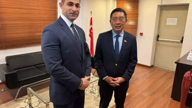 السيسي