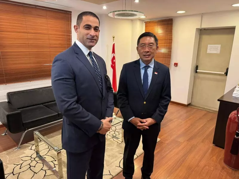 السيسي