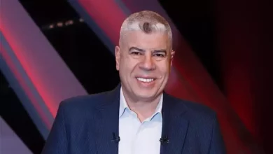 مصطفى فتحي