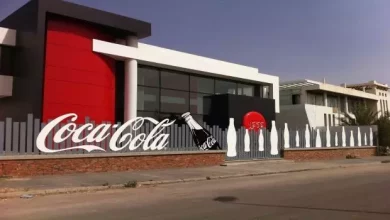 Coca-Cola HBC