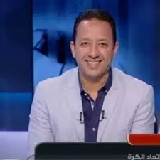  إسلام صادق