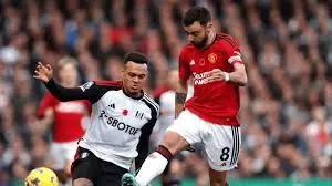 ليني يورو