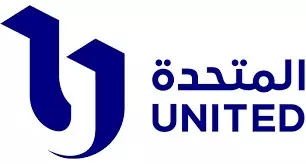 الشركة المتحدة