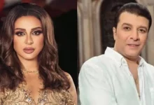 مصطفى كامل