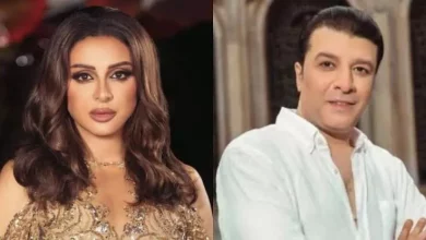 مصطفى كامل