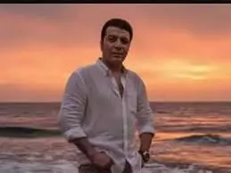 مصطفى كامل 