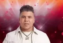 مودي نبيل