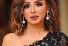 أنغام