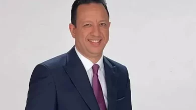 إسلام صادق