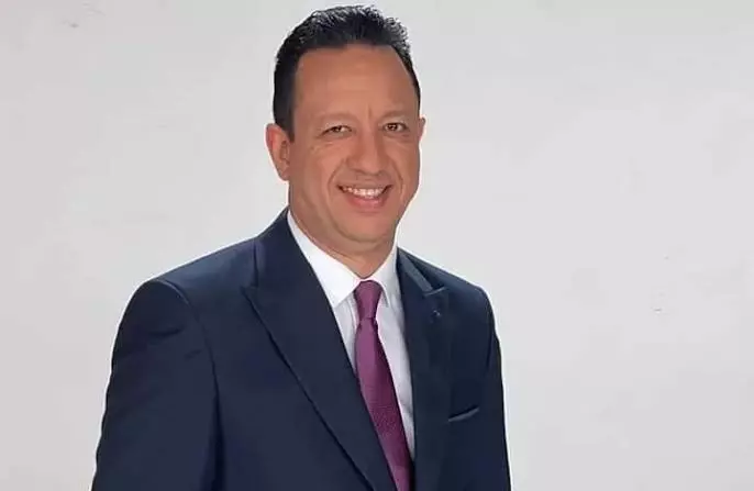 إسلام صادق