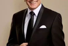 محمد صبحي