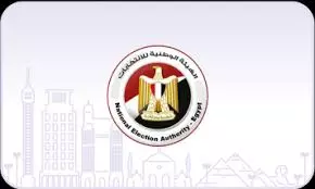  انتخابات الشيوخ 