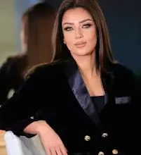 رضوى الشربيني