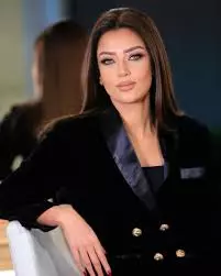 رضوى الشربيني