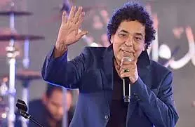 الشركة المتحدة