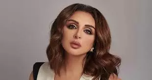 أنغام 