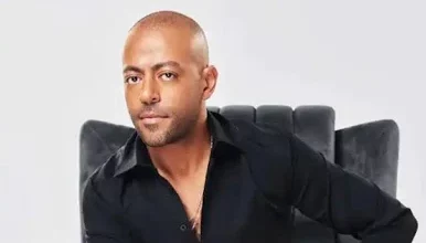 مهرجان العلمين