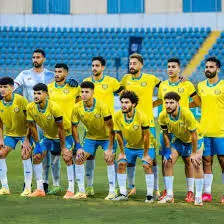 الإسماعيلي
