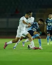 المصري