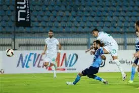 المصري