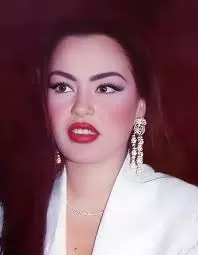 شريهان