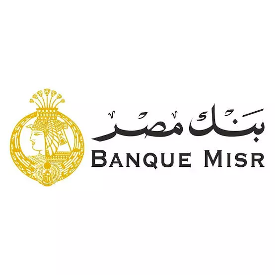 بنك مصر