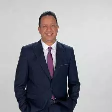  إسلام صادق