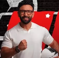إبراهيم فايق