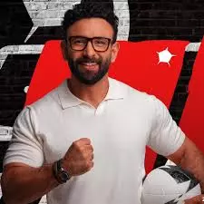 إبراهيم فايق