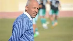 إسماعيلي 