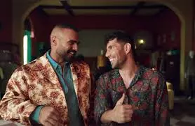 لولاكي