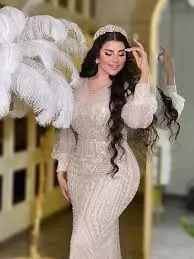 يارا محمد