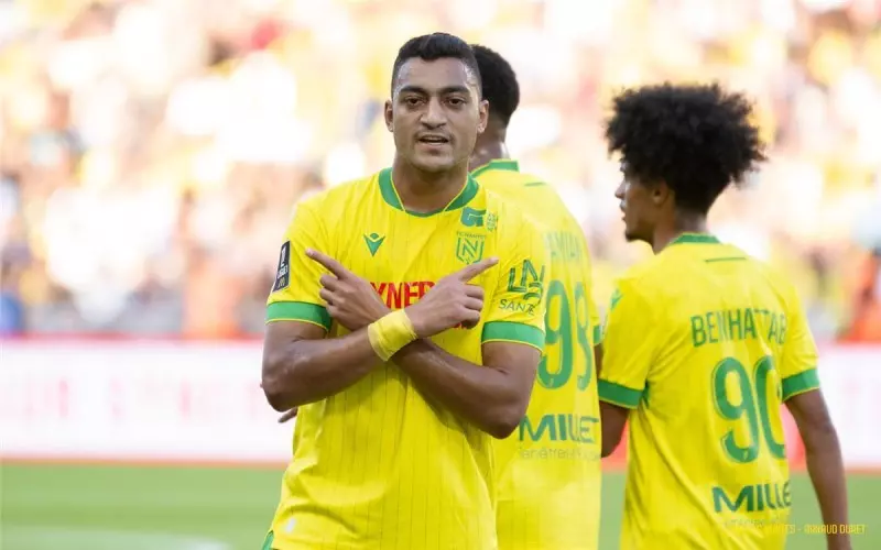 مصطفى محمد