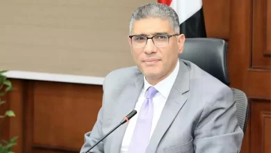 الجيزة