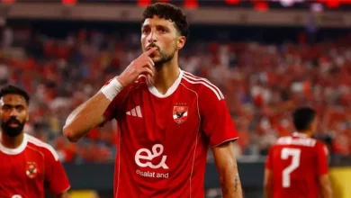 وسام أبو علي